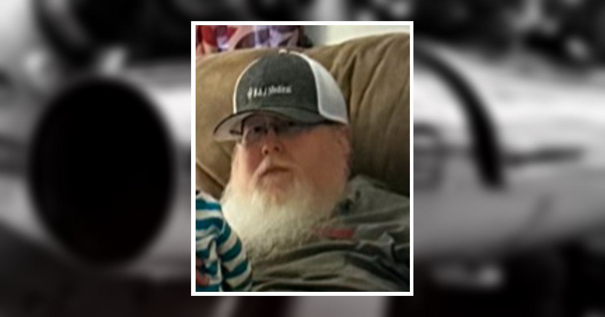 Kreg Allen Siebenaler Obituary, Edon, OH