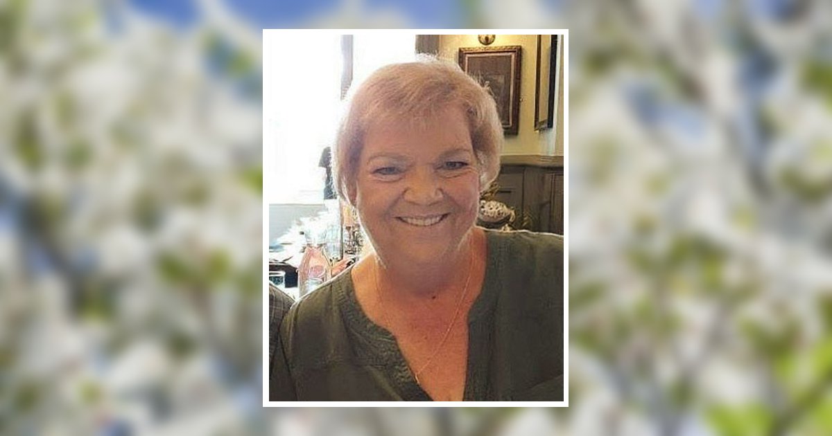 Jennifer Ramey Obituary, Idaho Falls, ID