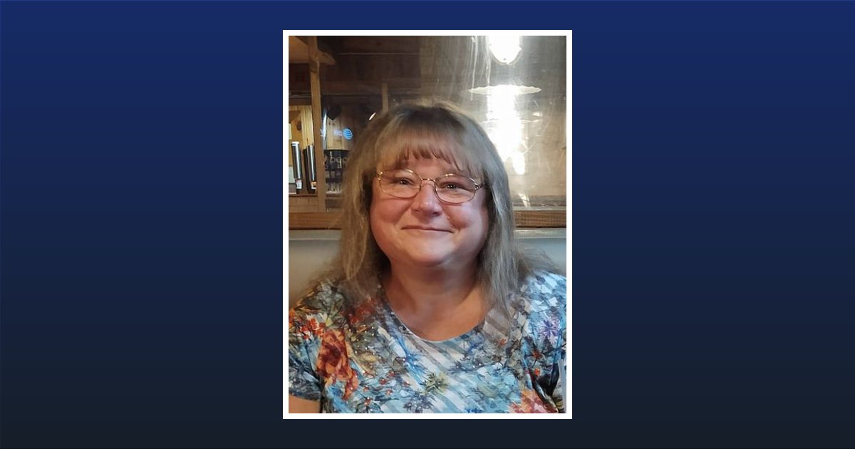 Betty Lorenz Obituary, Milford, OH