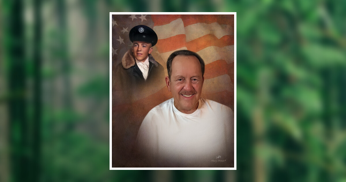 Clarence Shaw Obituary 2024 - Lathan Funeral Home