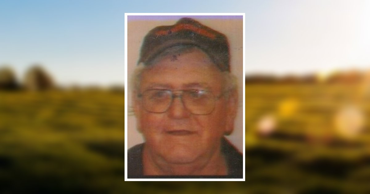 Bill Jackson Obituary 2016 Roberts Funeral Home