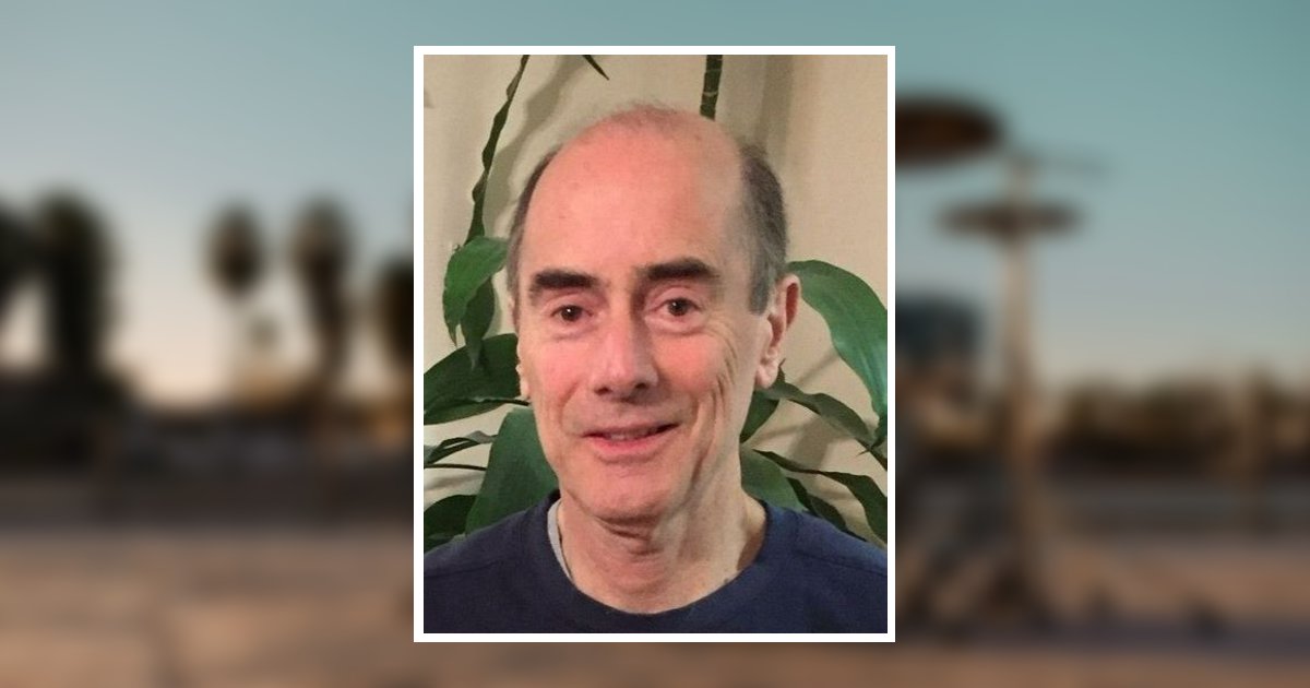 David Fargo Obituary, La Crosse, WI