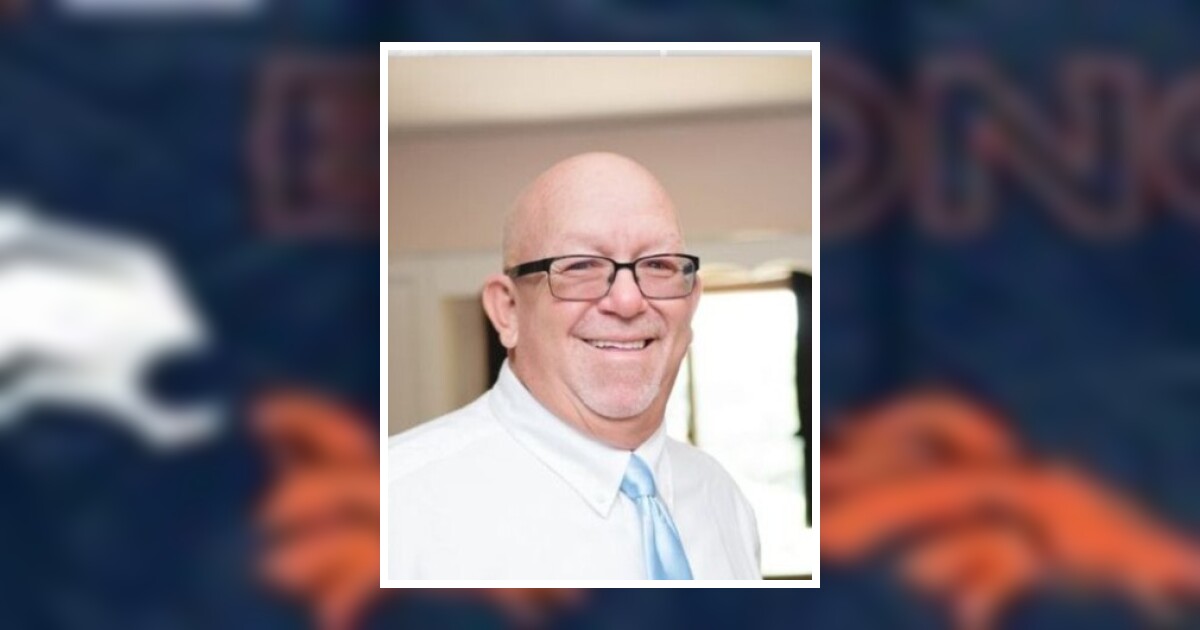 David Baker Obituary 2023 Mark S Funeral And Cremation Service   D229949dd93635a70743af149aed9dd0 63114dee6644a5f5e779c67555a9ae34