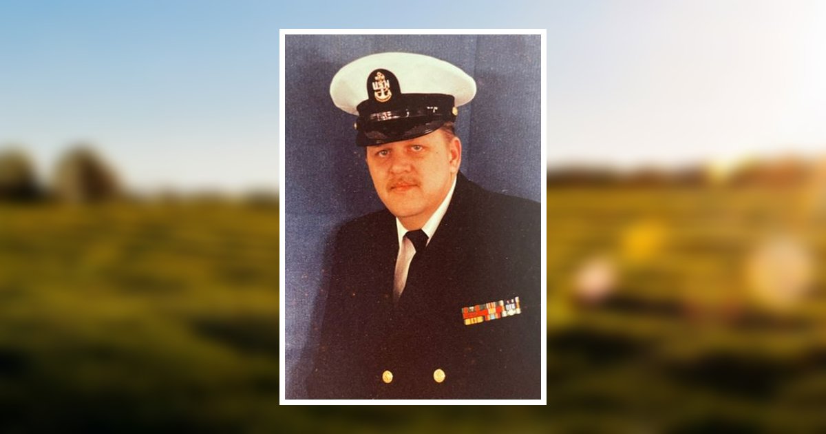 Gene Young Obituary 2022 Jordan Funeral Group