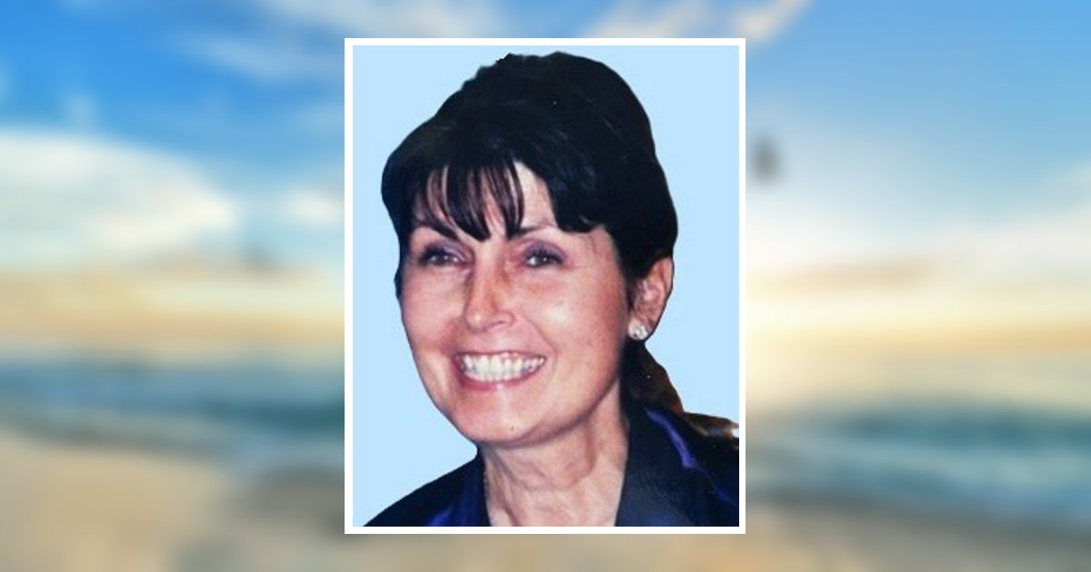 Terry Carey Obituary, Holland, OH