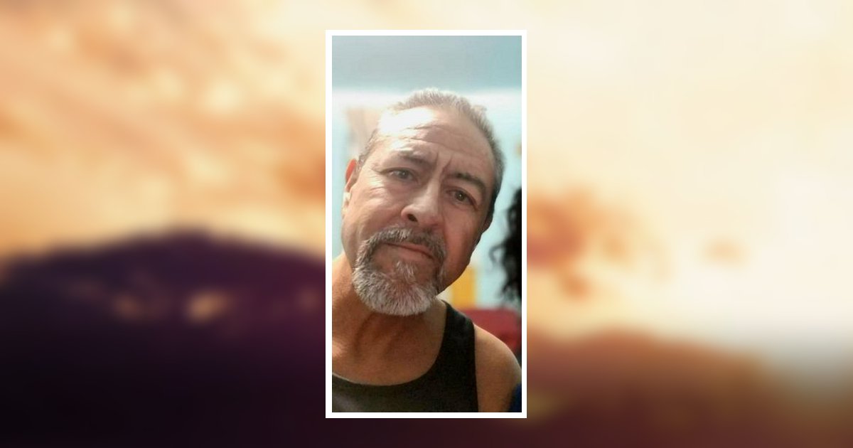 Juan Castaneda Obituary 2023 - Salinas Funeral Home