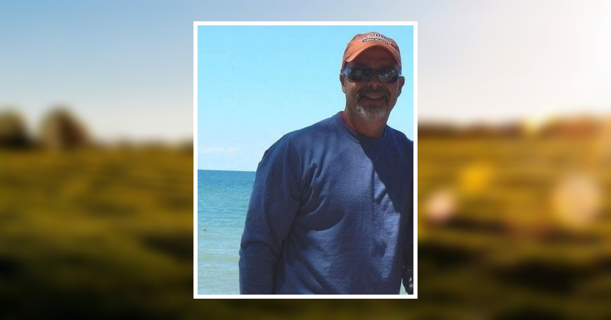 Carl Edward Kaminski Girard, PA Obituary