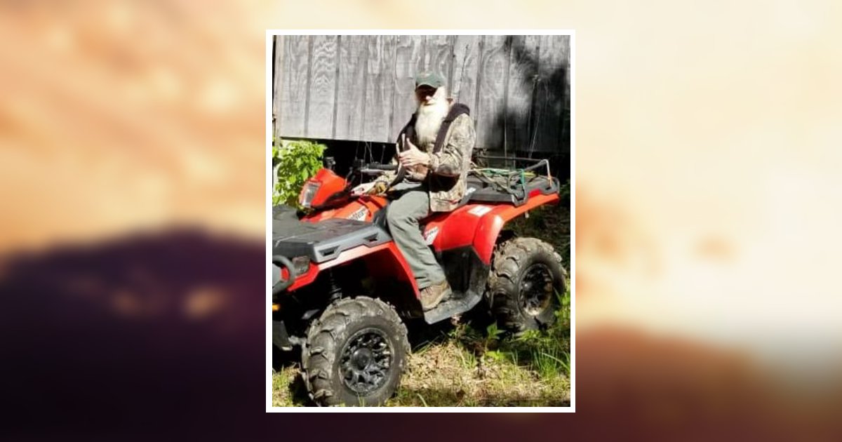 Glenn Thomas Hicks Jr. Obituary, Rural Hall, NC