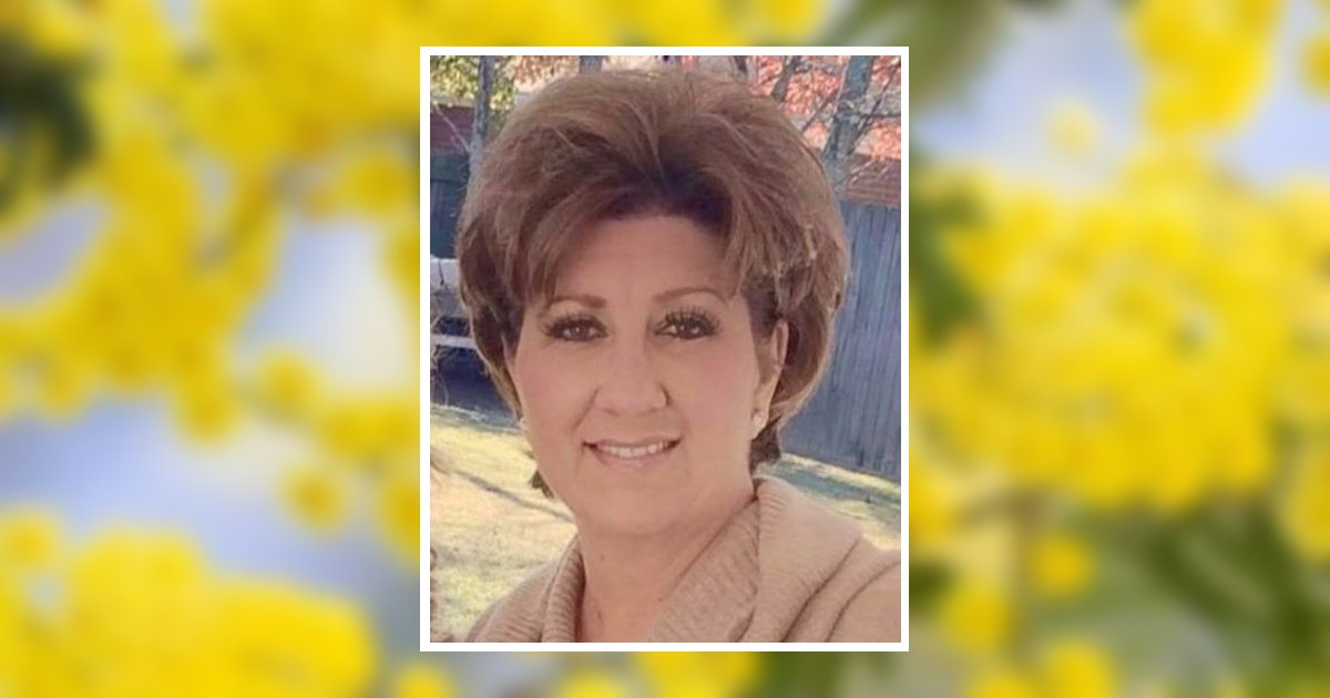 Kim Juno Pierron Obituary 2023 BradfordO'Keefe Funeral Homes