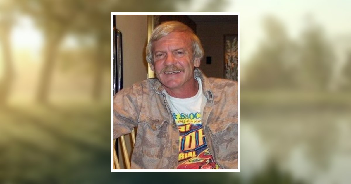 Reggie Hyde Obituary 2022 Chancellor Funeral Homes