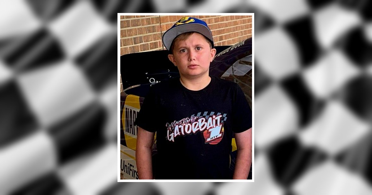 Christopher Boyd Hooper Obituary, Christiansburg, VA