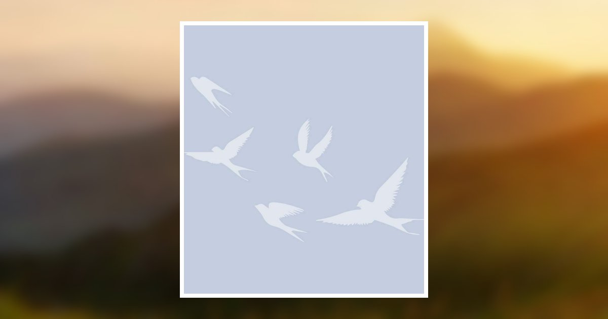 Paul Lucas Obituary, Philadelphia, MS
