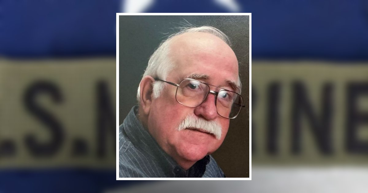 Lee Heffner Obituary, Hannibal, MO