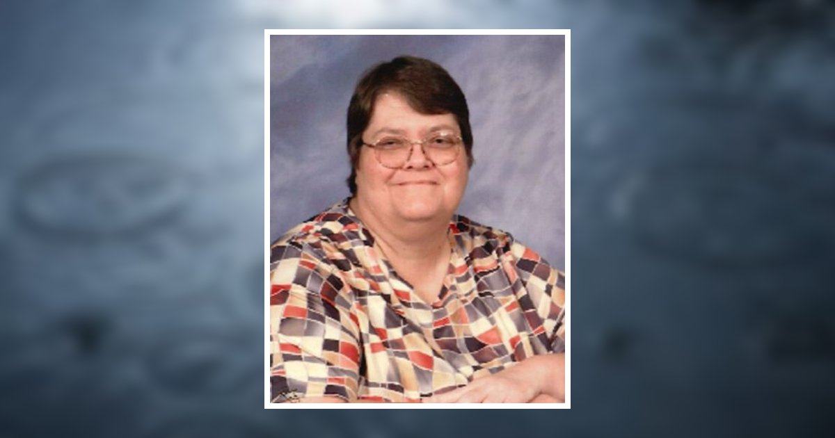 Bernita Ann Hlinsky La Grange, TX Obituary