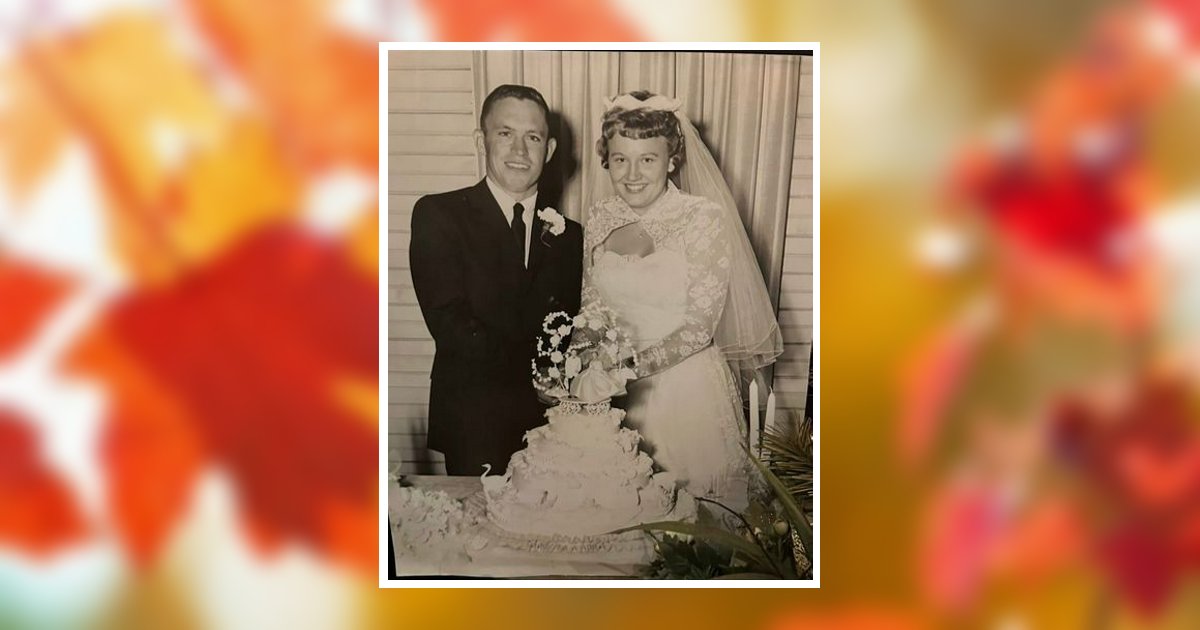 Rodney Lewis Obituary, Huntington, WV