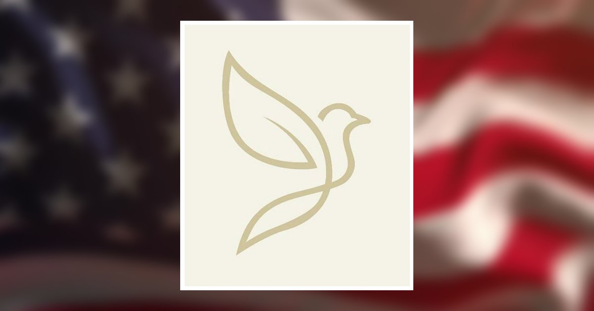 Leon Mark Wursten North Logan, UT Obituary