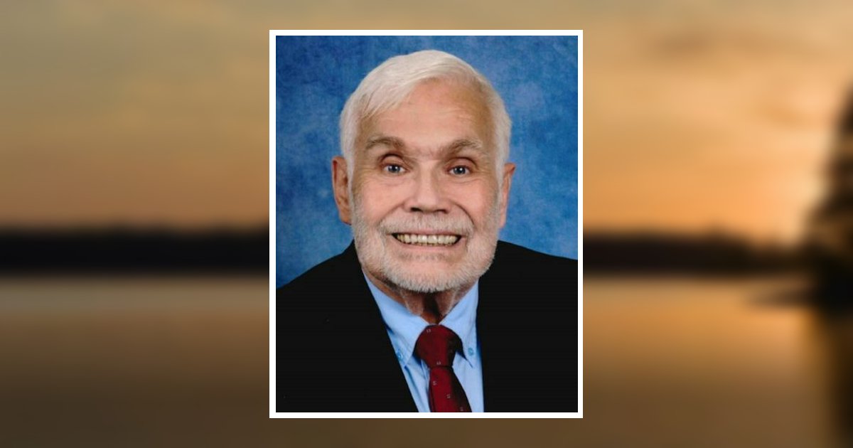 Donald E. Olson Obituary, Sun Prairie, WI
