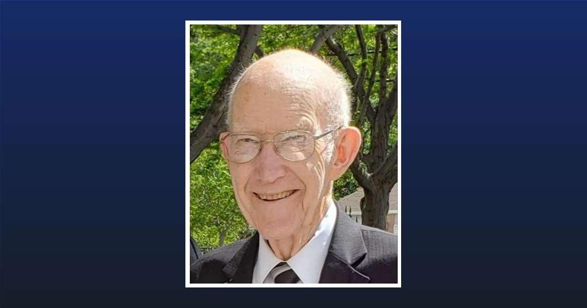 Floyd Moon Obituary November 16, 2022 Russon Mortuary & Crematory