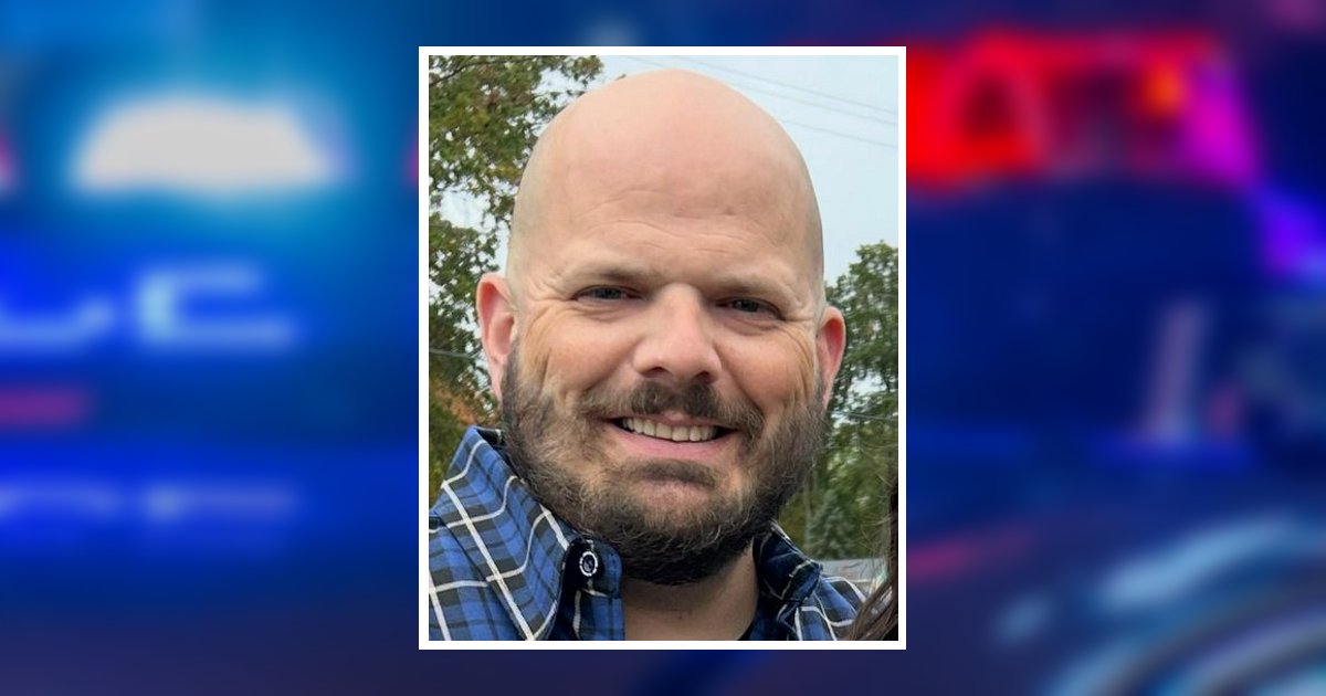 Aaron Bober Obituary, Lorain, OH