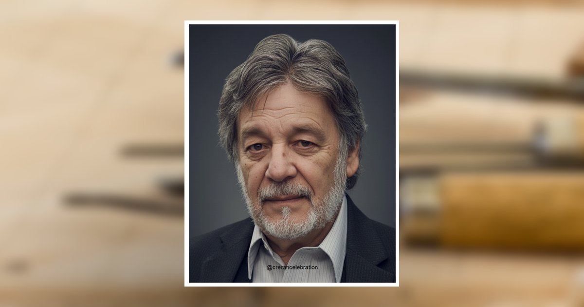 Morris A. "Mario" Tomasetto Obituary, Gloucester City, NJ