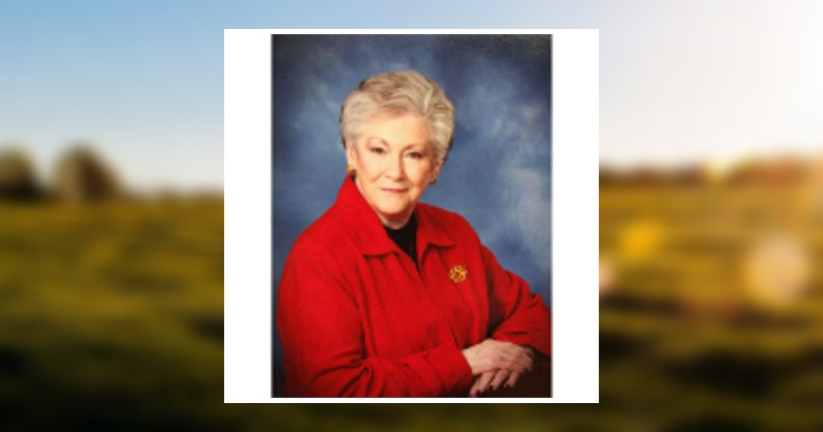 Ava Grey Fails Obituary 2021 Nicholson Funeral Home