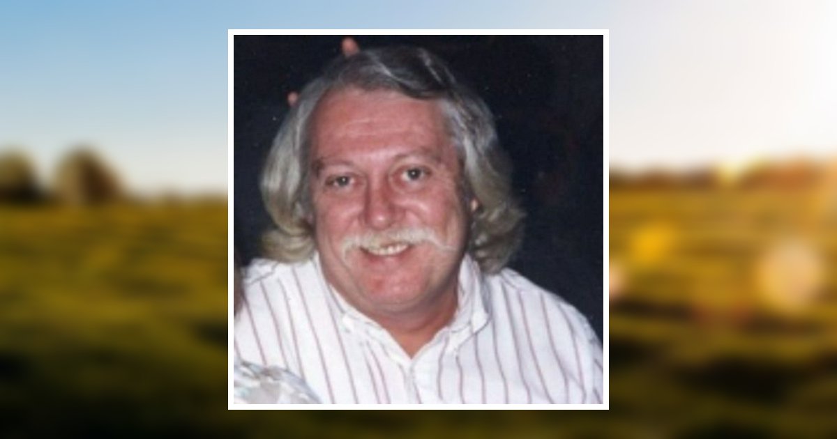 William Gorman Obituary 2017 The Donohue Funeral Homes Inc.