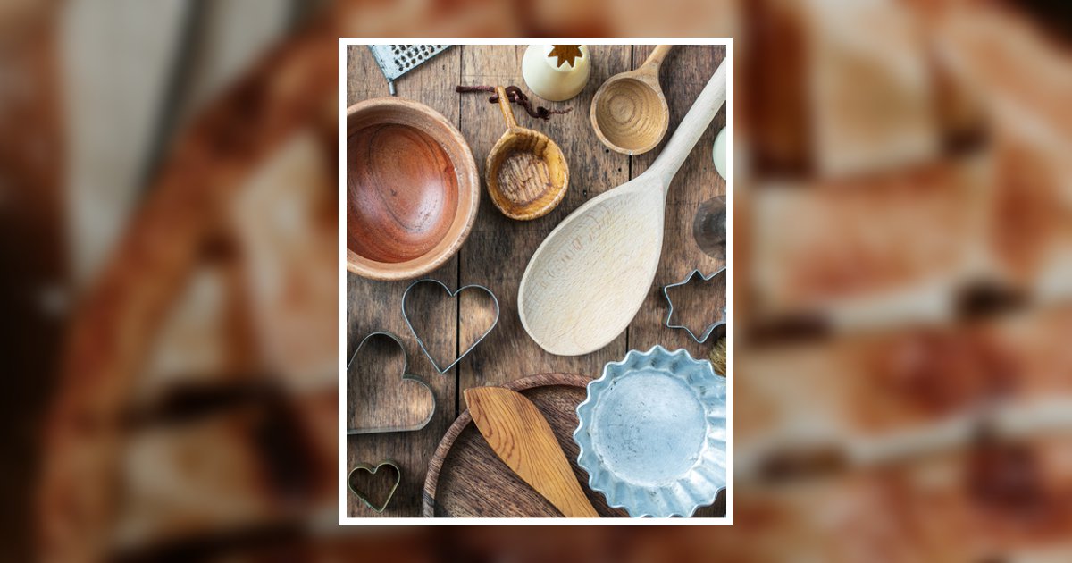 Eleanor Ann Duren Rutherford, TN Obituary