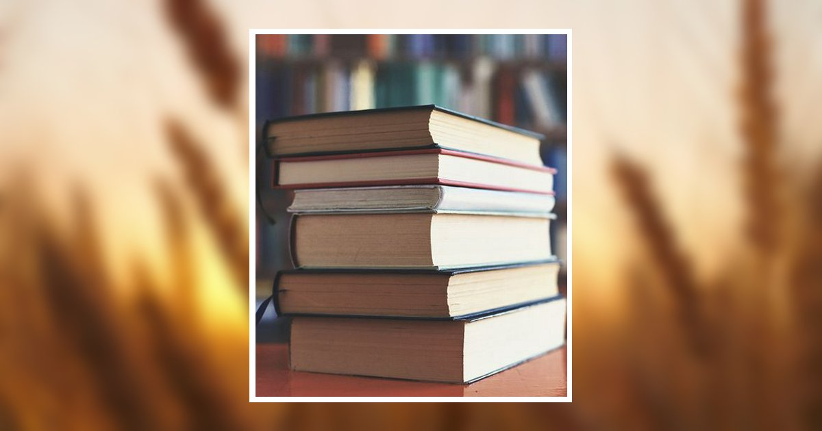 Michael David Mccullough Watsontown, PA Obituary