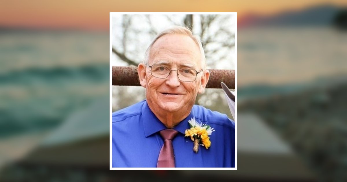 Rev. Robert Lee Mcgaha Obituary, Shreveport, LA