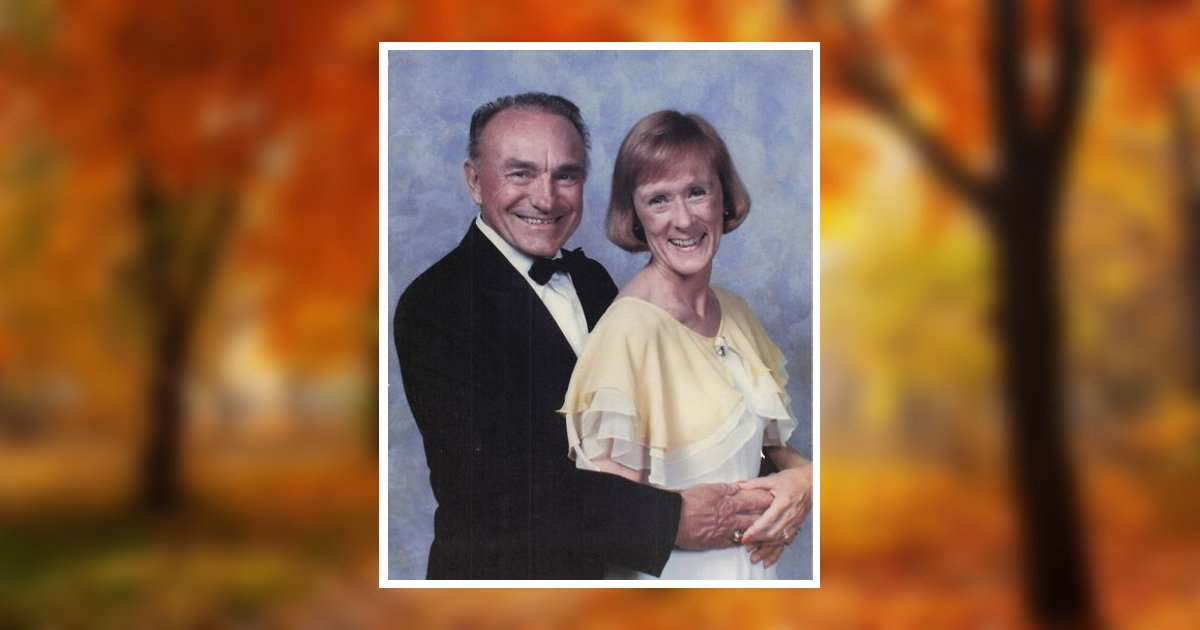 Lynne C. Smith Lightner Obituary, Greenville, PA