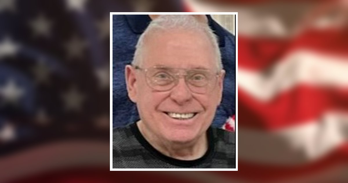 Richard Wayne Lawson Obituary, Bonham, TX