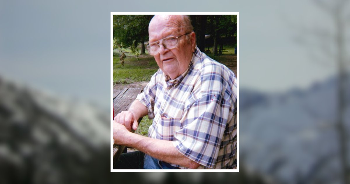 James Allen Williams