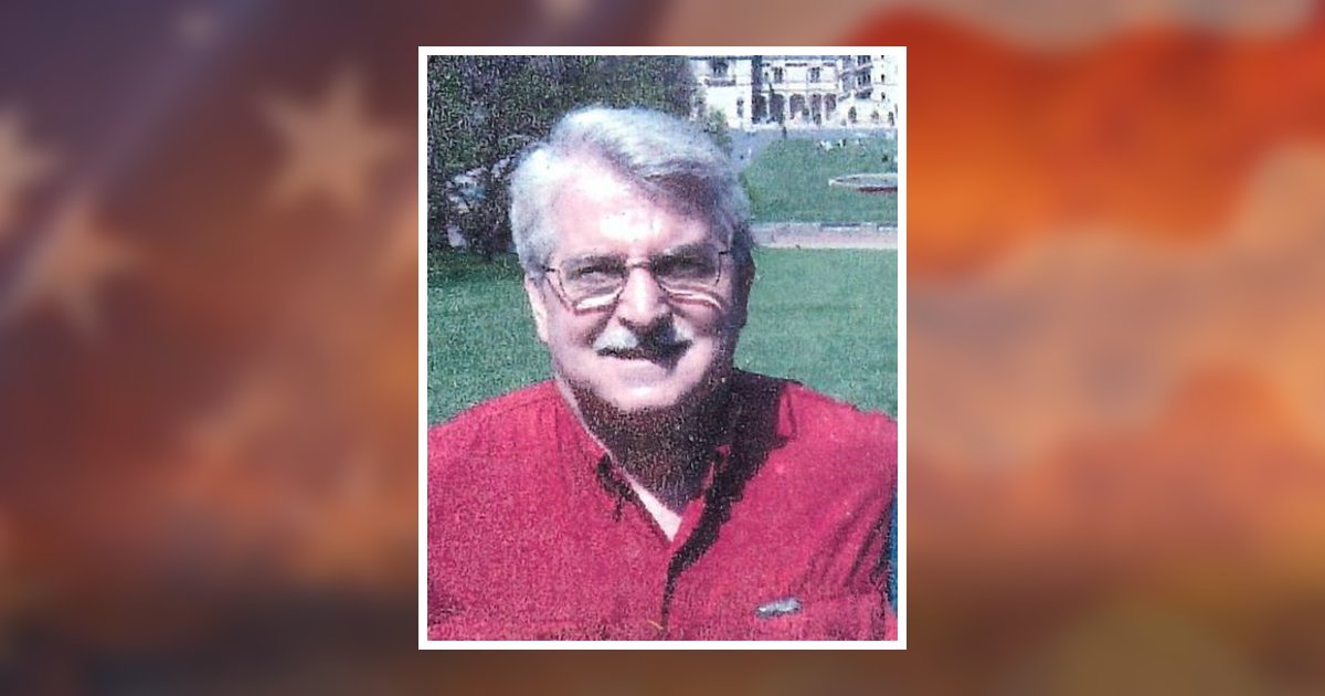 Dwight Hawkins Obituary, Sebree, KY