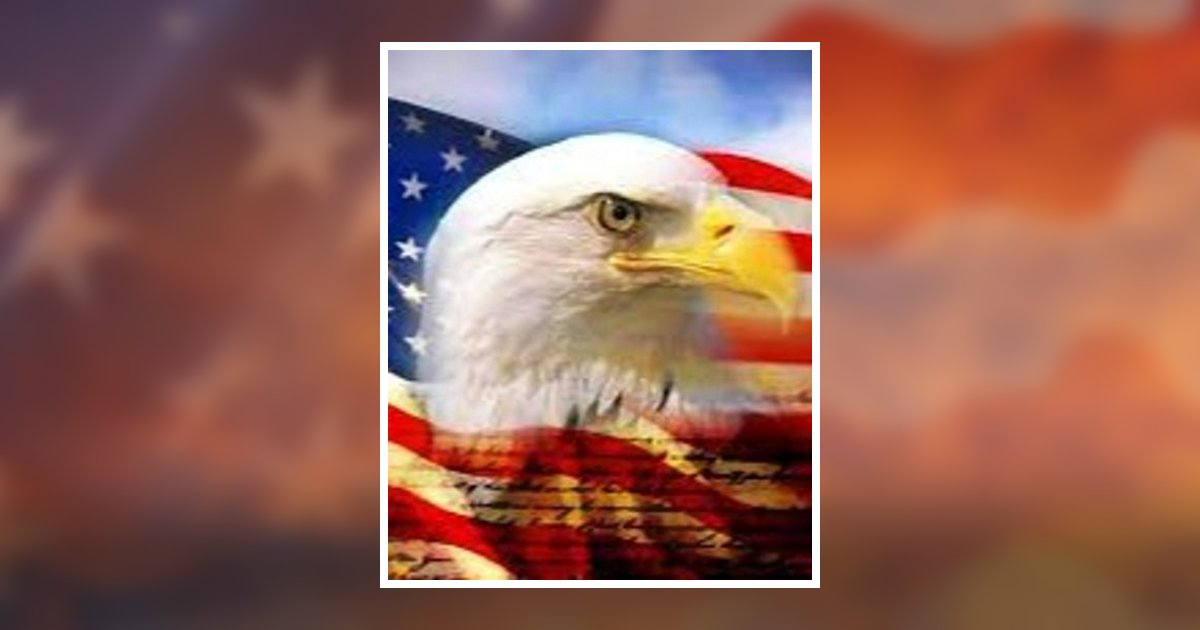 Douglas Howard Obituary, Vancleave, MS