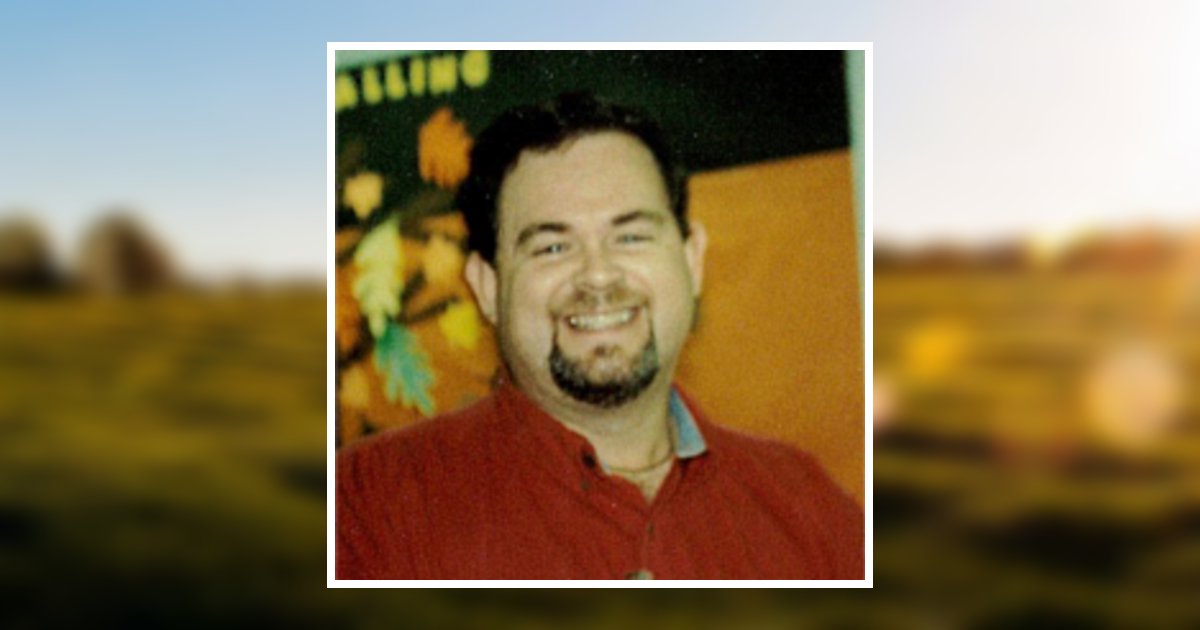Tommy luther underwood obituary 2017 bradford o keefe funeral homes