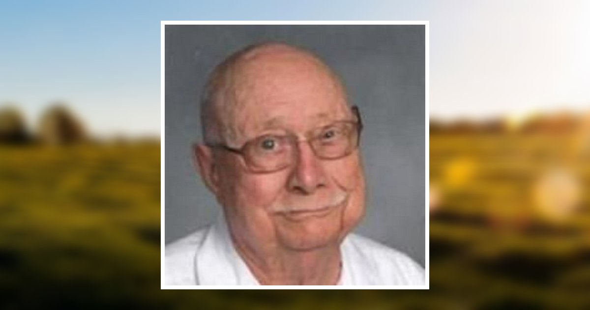 Andrew "Andy" Herbert Obituary 2010 Riemann Family Funeral Homes