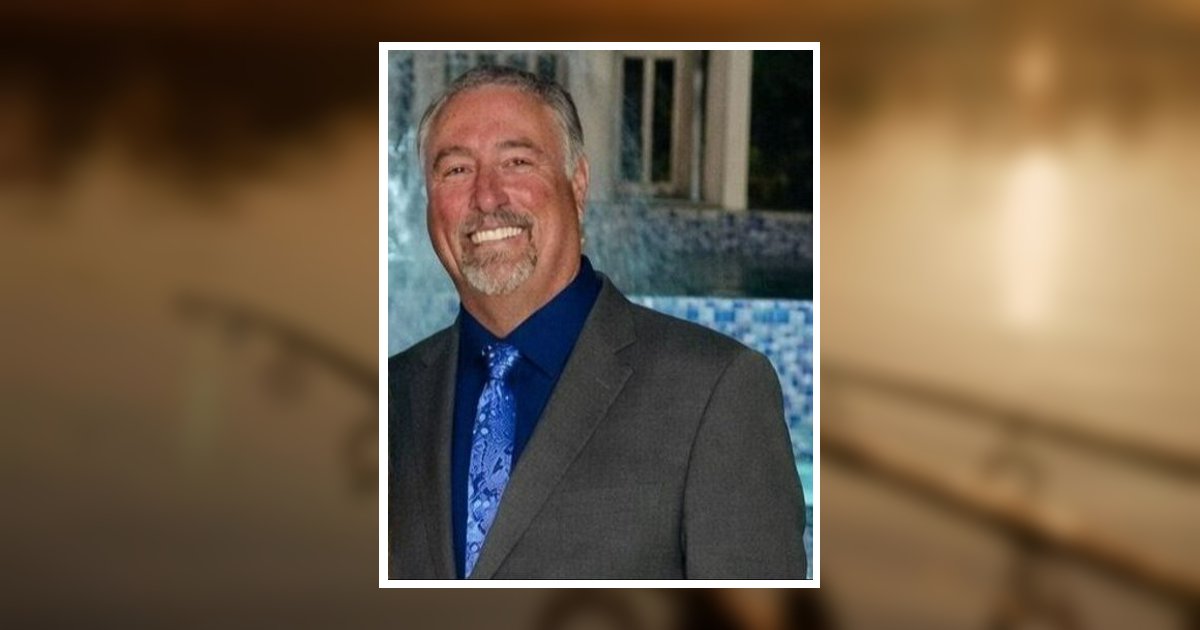 Scott Kenneth Albrecht Obituary, Holbrook, NY