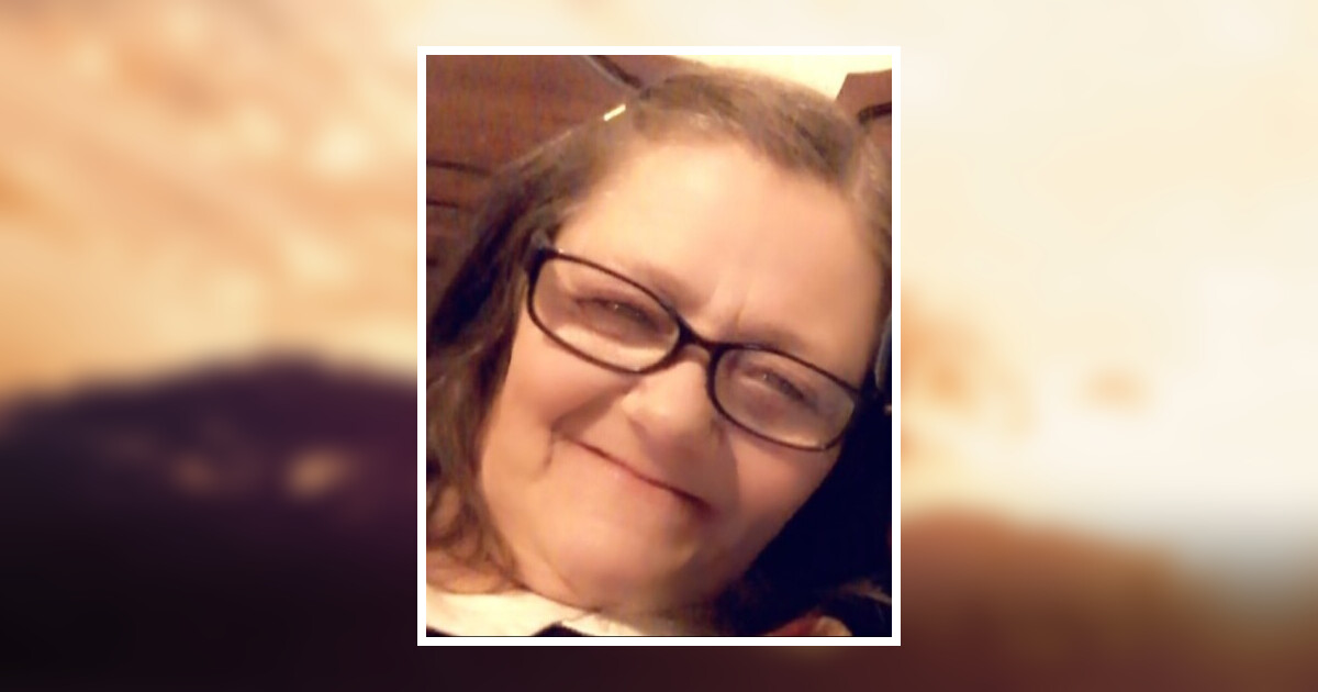 Jo Ann Mitchell Obituary 2023 - Twin City Funeral Home