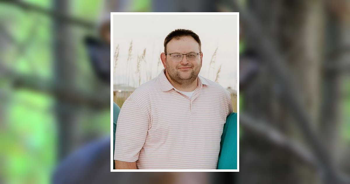 Eddie Aaron Wyeth Kosciusko, MS Obituary