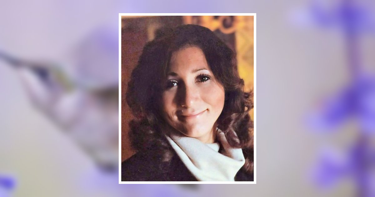 Denise Arlene Day Bridgeport, TX Obituary