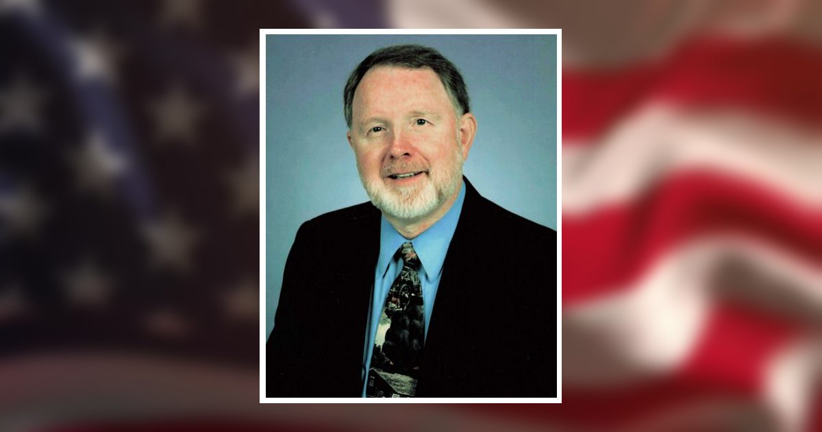 Terry Wayne Carroll Belton, TX Obituary