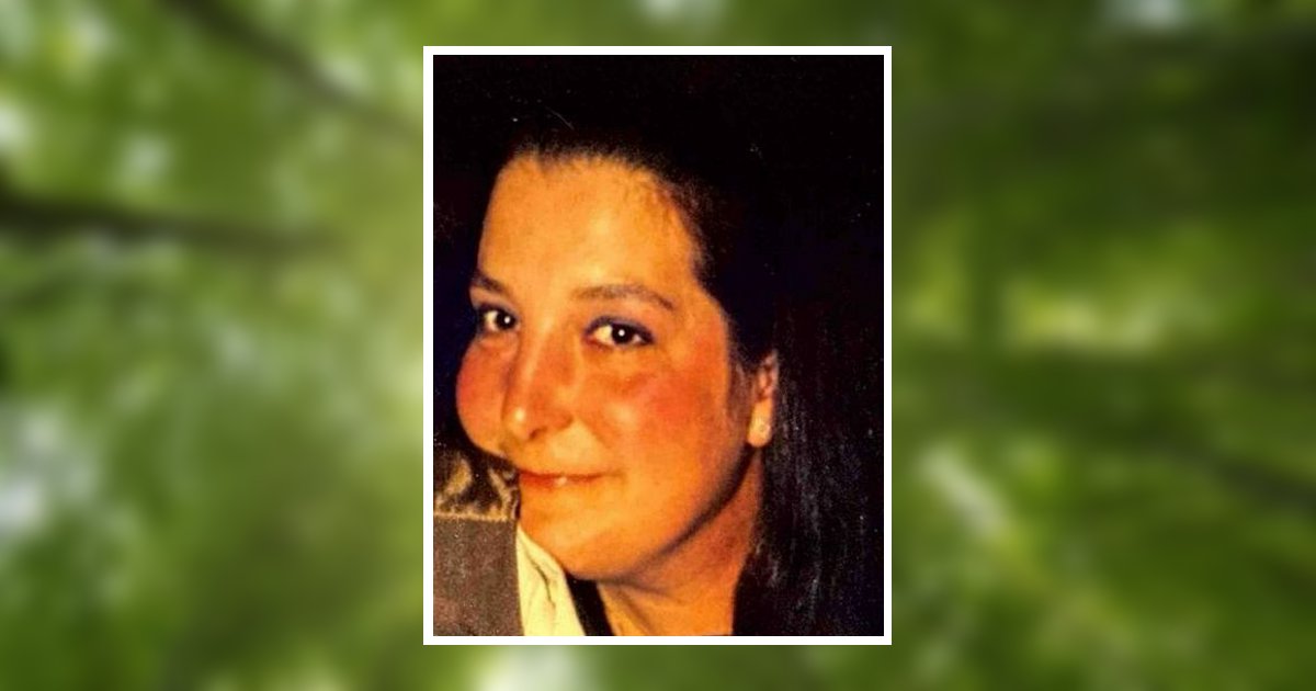 Debra Ann Mizarek  Beardsley Obituary, Canal Fulton, OH