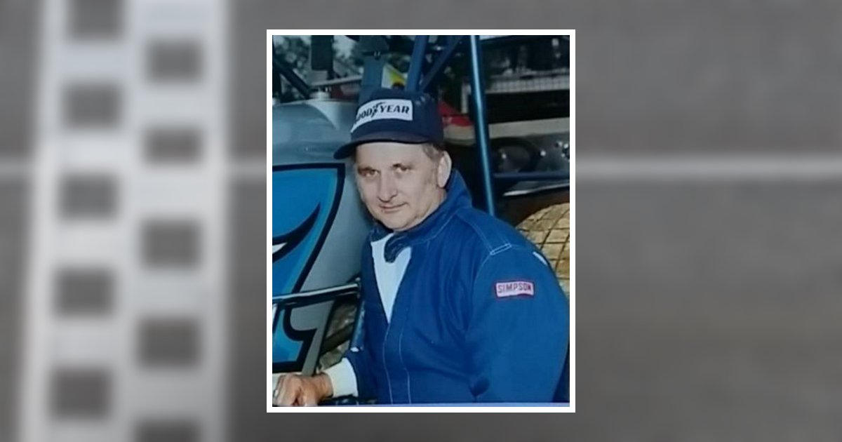 Ronald Wilson Powers Obituary, Mechanicsburg, PA