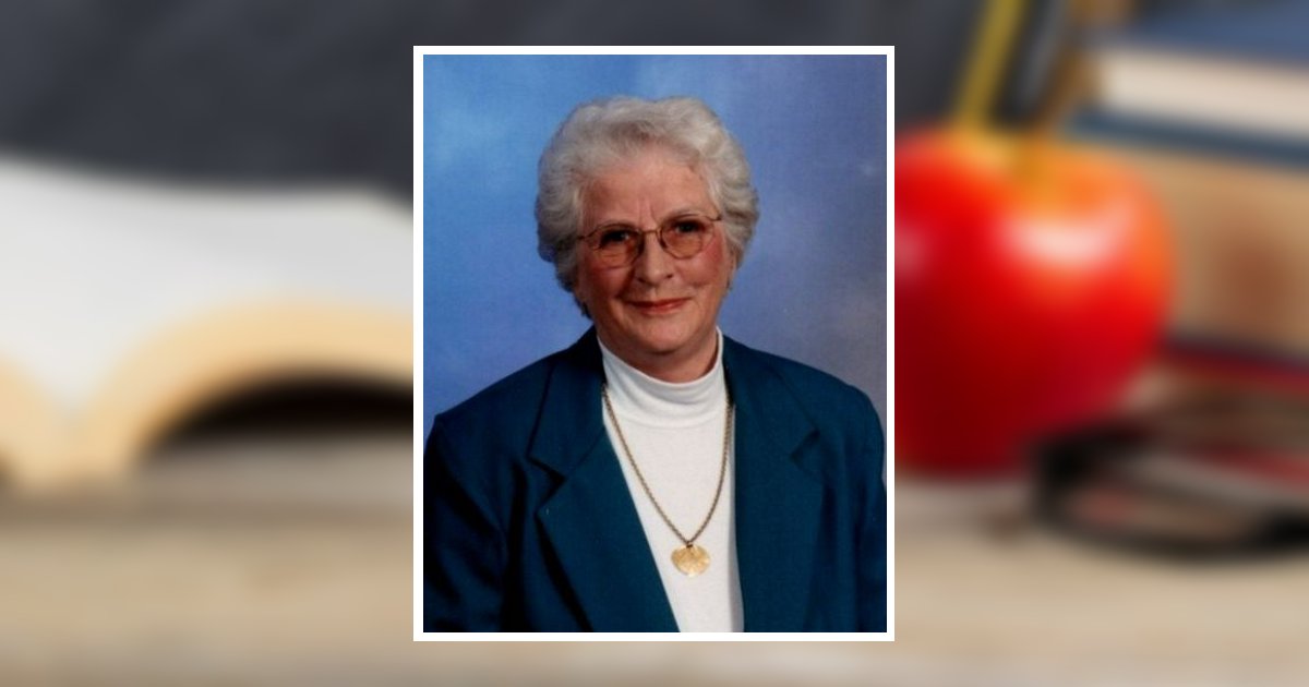 Rose Fern Schultz Obituary, Park Rapids, MN