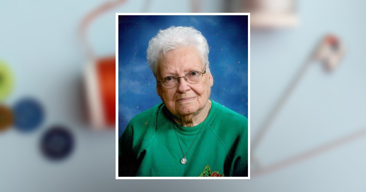 Julia Louise Dixon Herndon Erwin Obituary 2023 Berry Funeral Home