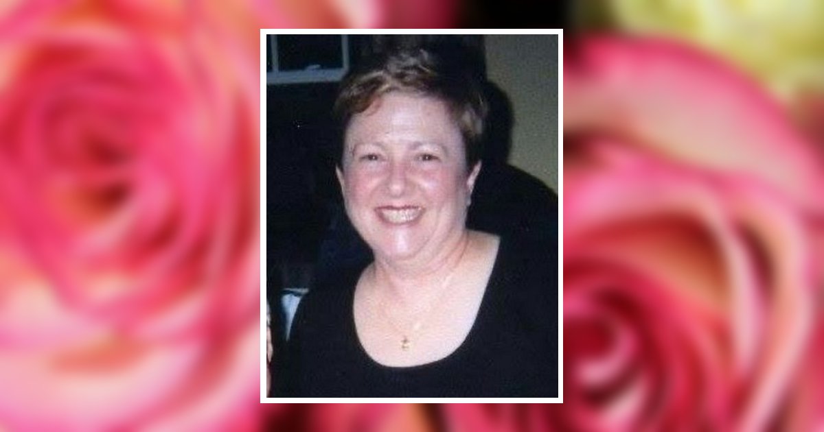 Polly Williams Smith Obituary, Wadesboro, NC