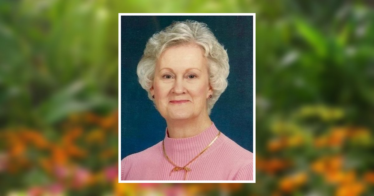 Jan L. Ahart Deem Vienna, WV Obituary