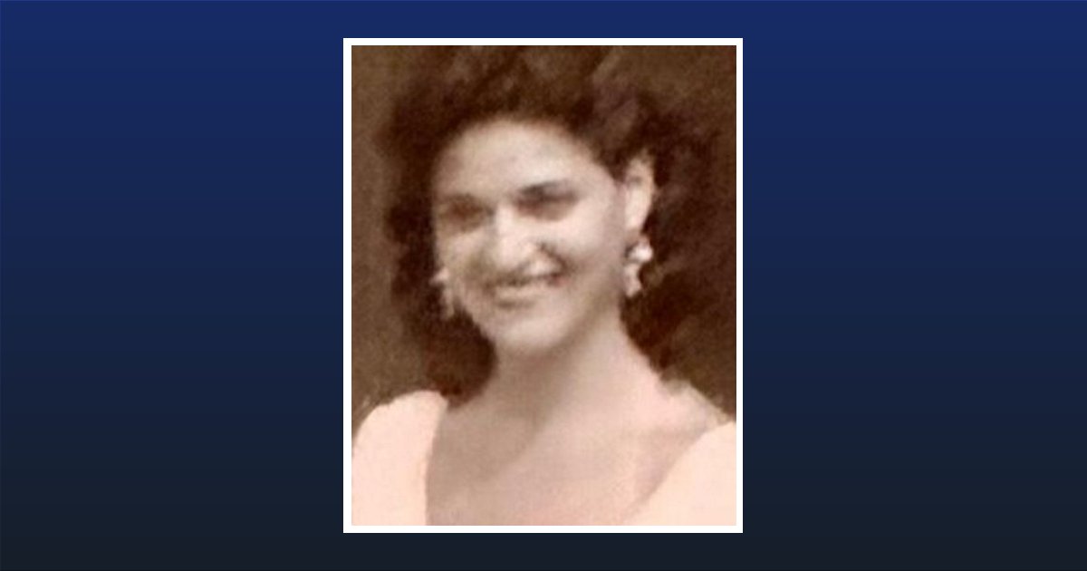 Helen N Nowacki Obituary, Ravenna, OH