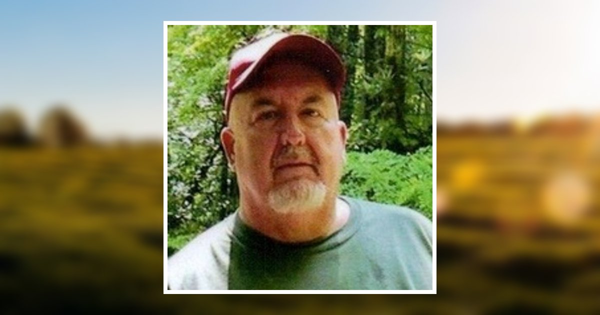 Richard Warren Comer Obituary 2019 Carter Funeral Home