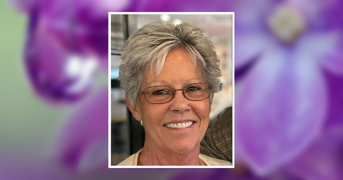 Elizabeth Christos Obituary 2024 Marinella Funeral Home, Inc.